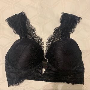La Senza bra top